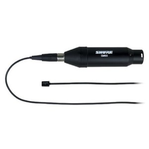 shure-SM93-hero.jpg