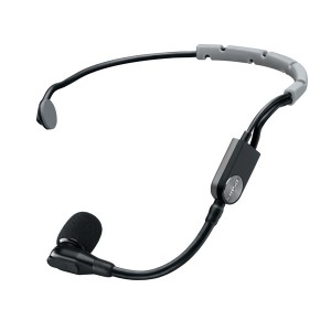 shure-sm35-windscreen.jpg