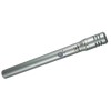 shure-sm81.jpg