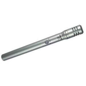 shure-sm81.jpg