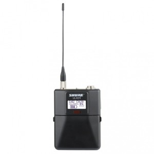 shure-ulxd1-k51-606-_-670-mhz.jpg