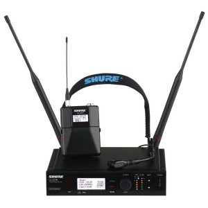 shure-ulxd14e_30-k51-606-_-670-mhz.jpg