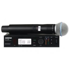 shure-ulxd24ebeta58-k51.jpg