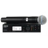 shure-ulxd24ebeta58-k51140619516953d0d5e14e72b.jpg