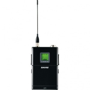 shure-ur1-j5e-578-_-638-mhz.jpg