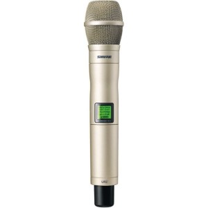 shure-ur2_ksm9_sl-j5e-578-_-638-mhz.jpg
