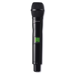 shure-ur2_ksm9hs_bk-j5e-578-_-638-mhz.jpg