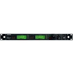 shure-ur4d_-j5e-578-_-638-mhz.jpg