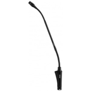 /usr/local/www/virtual/tik-tak.com.ua/image/cache/data/products/shure/cvg12s-b/shure_centraverse_cvg12s-b_1-210x210.jpg