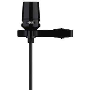 shure_cvl-b-c-tqg_centraverse_lavalier_condenser_microphone.jpg