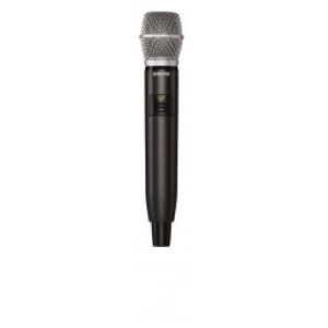 shure_glxd2_sm86_z2_2-4_ghz.jpg