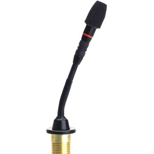shure_mx405r_n_1.jpg