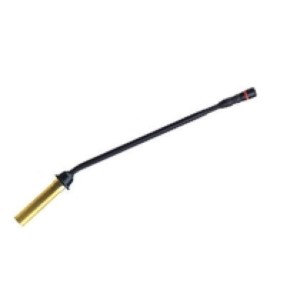 /usr/local/www/virtual/tik-tak.com.ua/image/cache/data/products/shure/mx410r_n/shure_mx410r_n-210x210.jpg
