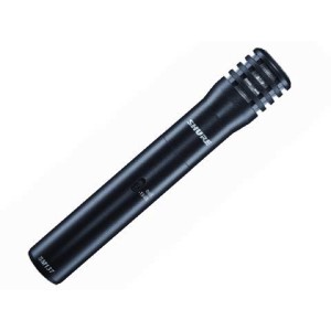 shure_sm137-lc.jpg