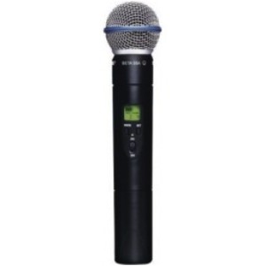 shure_ulx2_beta58_k2e_606_-_642_mhz.jpg