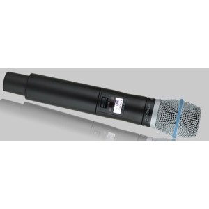 shure_ulxd2_beta87c_k51_606_-_670_mhz.jpg