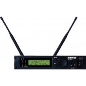 shure_ulxp4_r4_784_-_820_mhz.jpg