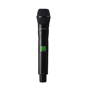 shure_ur2_87_l5e_578_638_mhz.jpg