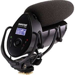 shure_vp83f_condenser_shotgun_mic_966010.jpg