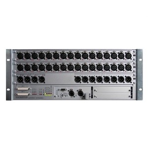 soundcraft-compact-stagebox-optical-version-01-375.jpg