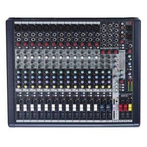 soundcraft-mfxi12-k.jpg