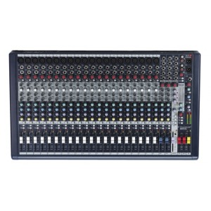 soundcraft-mfxi20-k.jpg
