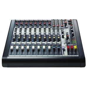 soundcraft-mfxi8-k.jpg