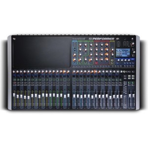 soundcraft-si-performer-3-overhead.jpg