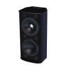 speakersvxp8-2.jpg