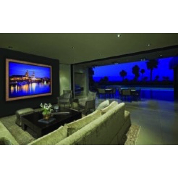 stewart-filmscreen-couture-collection_Bs1bE_48.jpg