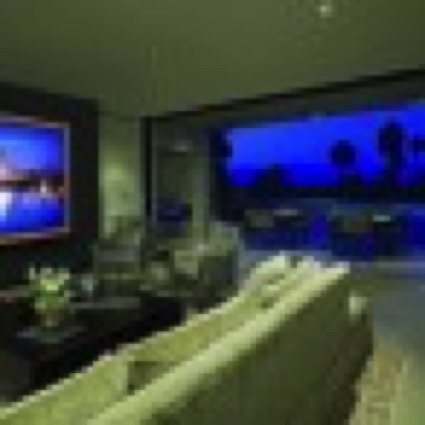 stewart-filmscreen-couture-collection_Bs1bE_48.jpg
