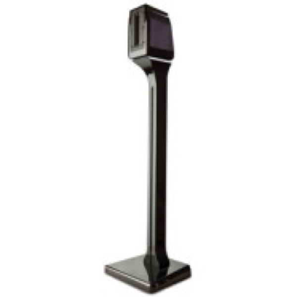 sunfire-crmstand-web.jpg