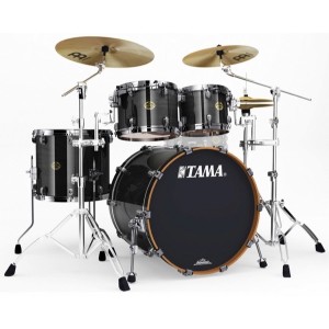 tama-wn42zbns-cbw.jpg