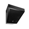 tannoy-vq64df-boxa-de-club-pasiva-1184157_big.jpg