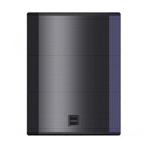 tannoy-vxp-12hp.jpg