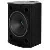 tannoy-vxp12-1_2.jpg