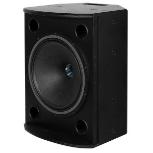 tannoy-vxp12-1_2.jpg