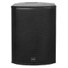 tannoy-vxp12-2.jpg