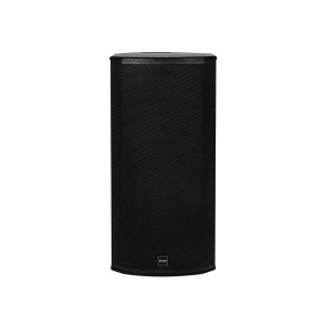 tannoy-vxp12-2q-7235-B.jpg