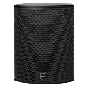 tannoy-vxp15hp-2.jpg