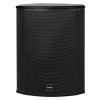 tannoy-vxp15hp-2_1.jpg