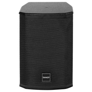 tannoy-vxp6-2_1.jpg