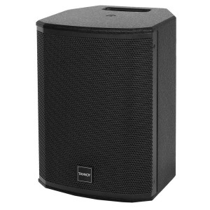 tannoy-vxp8-1.jpg