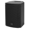 tannoy-vxp8-1_1.jpg