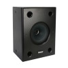 tannoy_definition_dc8i.jpg