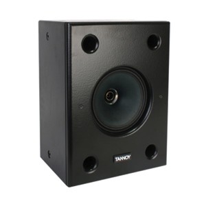 tannoy_definition_dc8i.jpg
