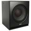 tannoy_ds15i_sub.jpg