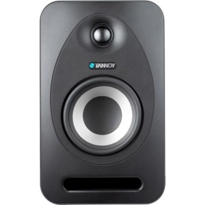 tannoy_reveal402frontbig.jpg