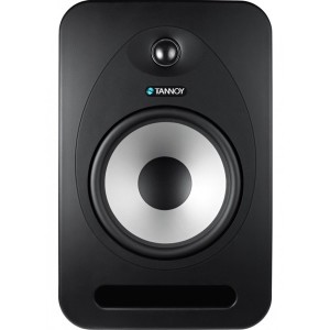 tannoy_reveal802frontbig.jpg