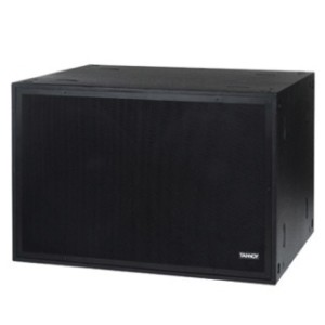 tannoy_vnet218_dr_original.jpg